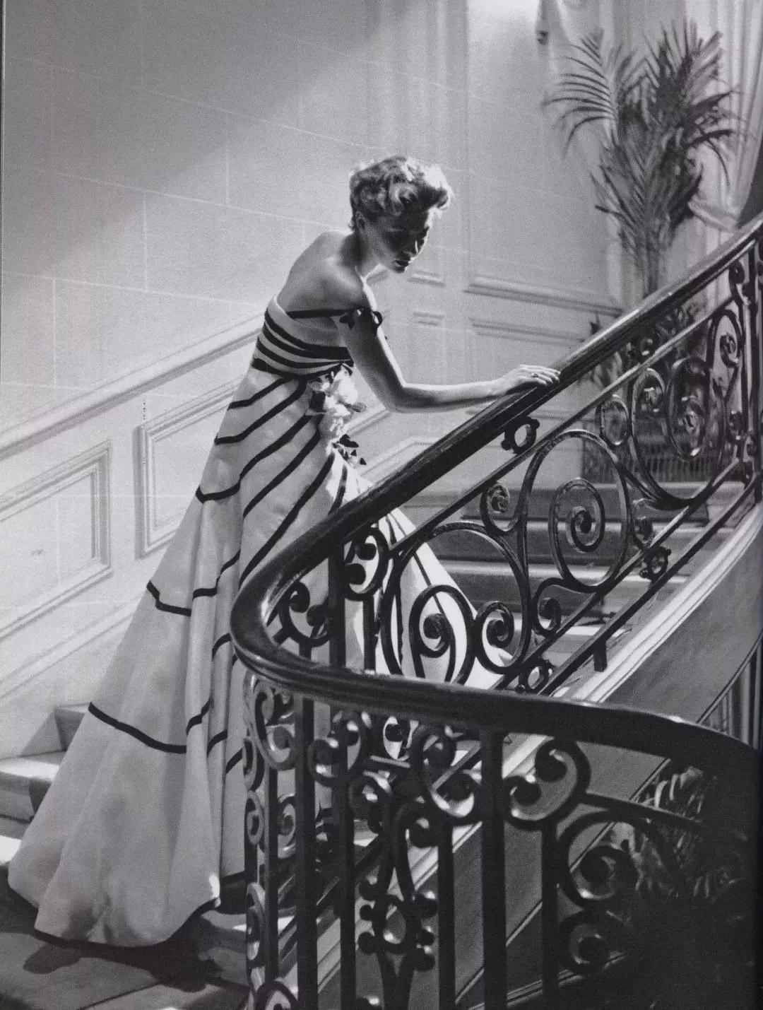 dior风简约高级感灰,dior高级灰