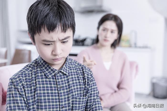 15岁抑郁症自救方法,17岁抑郁症自残还能治愈吗