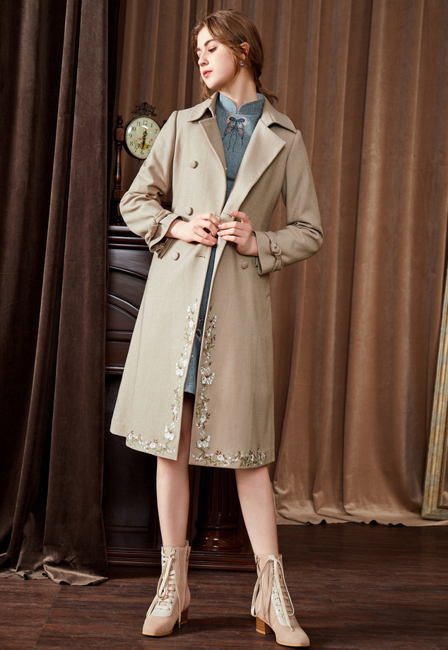 零基础能看懂的裁剪图,怎么绘制裁剪图