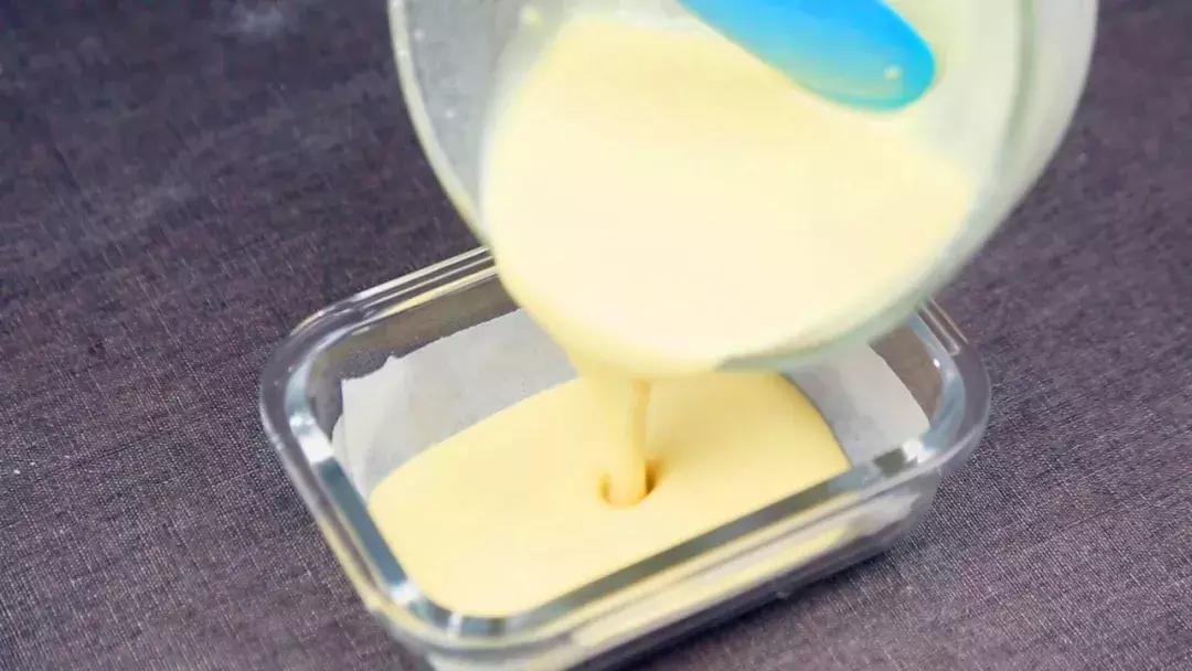 宝宝喝的奶粉消化不了怎么办,宝宝喝不完的奶粉怎么办