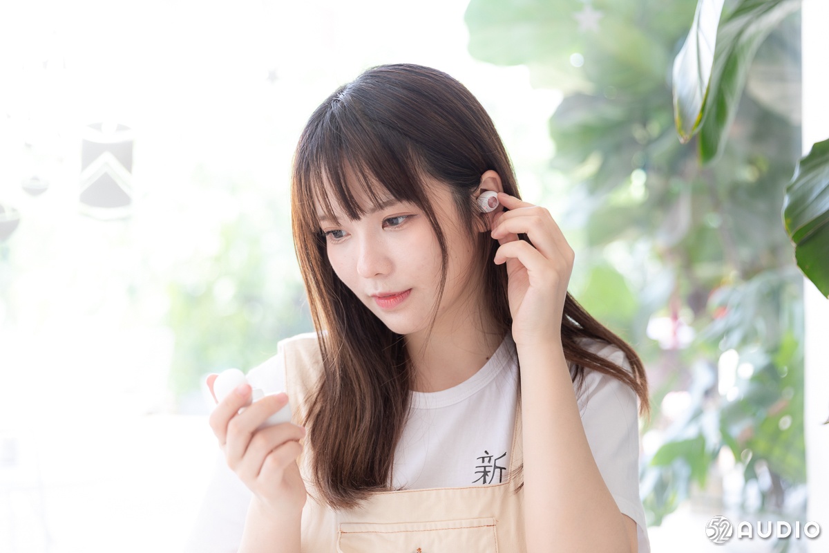 sudiotolv蓝牙耳机测评,sudionio蓝牙耳机测评