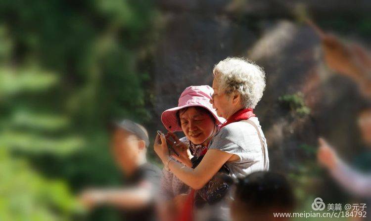 难忘贵州歌曲筒谱,难忘贵州歌曲