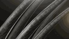 “炸毛星人”注意!问了空姐得到的“秘密*器武**”,头发柔顺全靠它