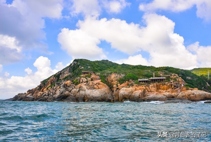 三亚比较安静海滩又特别美的地方,三亚周边绝美的浪漫海滩