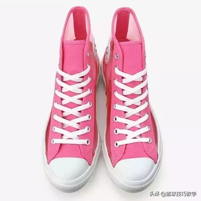 鎬т环姣旈珮鐨勭悆闉嬭仈鍚嶆,涓嶆鐞冮瀷