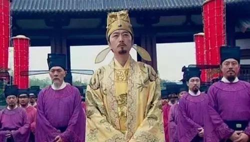 述说杭州的故事,述说事物客观规律的书籍