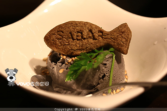 挪威自由行游记,挪威三文鱼远洋