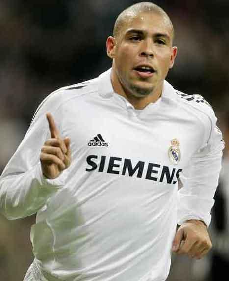 c罗梅西有罗纳尔多厉害吗,梅西和C罗全方位对比