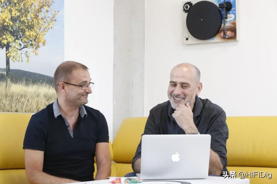 捷克斯洛伐克国宝级音箱,捷克aq音响