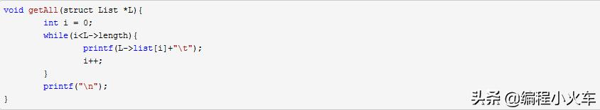 数据结构用c语言描述顺序表操作,c语言顺序结构程序设计笔记