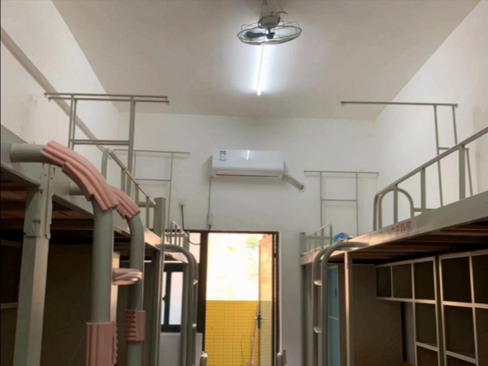 广东科贸职业学院学费多少一年,广东科贸职业学院可以升本科吗