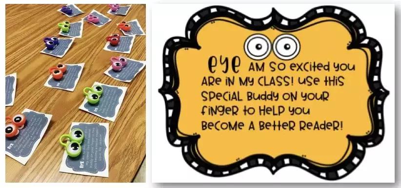 淘宝开学必备学习用品店铺推荐,教师用品淘宝店铺推荐