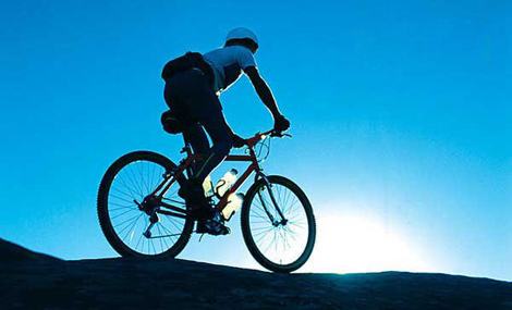 80年代自行车多少钱一辆,80年代自行车价格多少钱