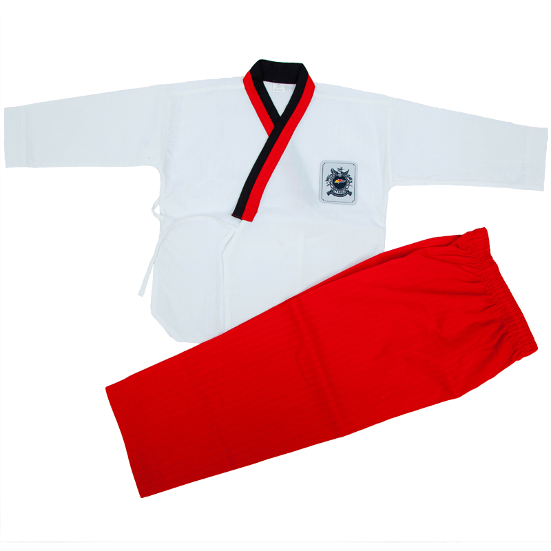 精准定位用户需求闰梦运动用品以定制服务俘获消费者芳心