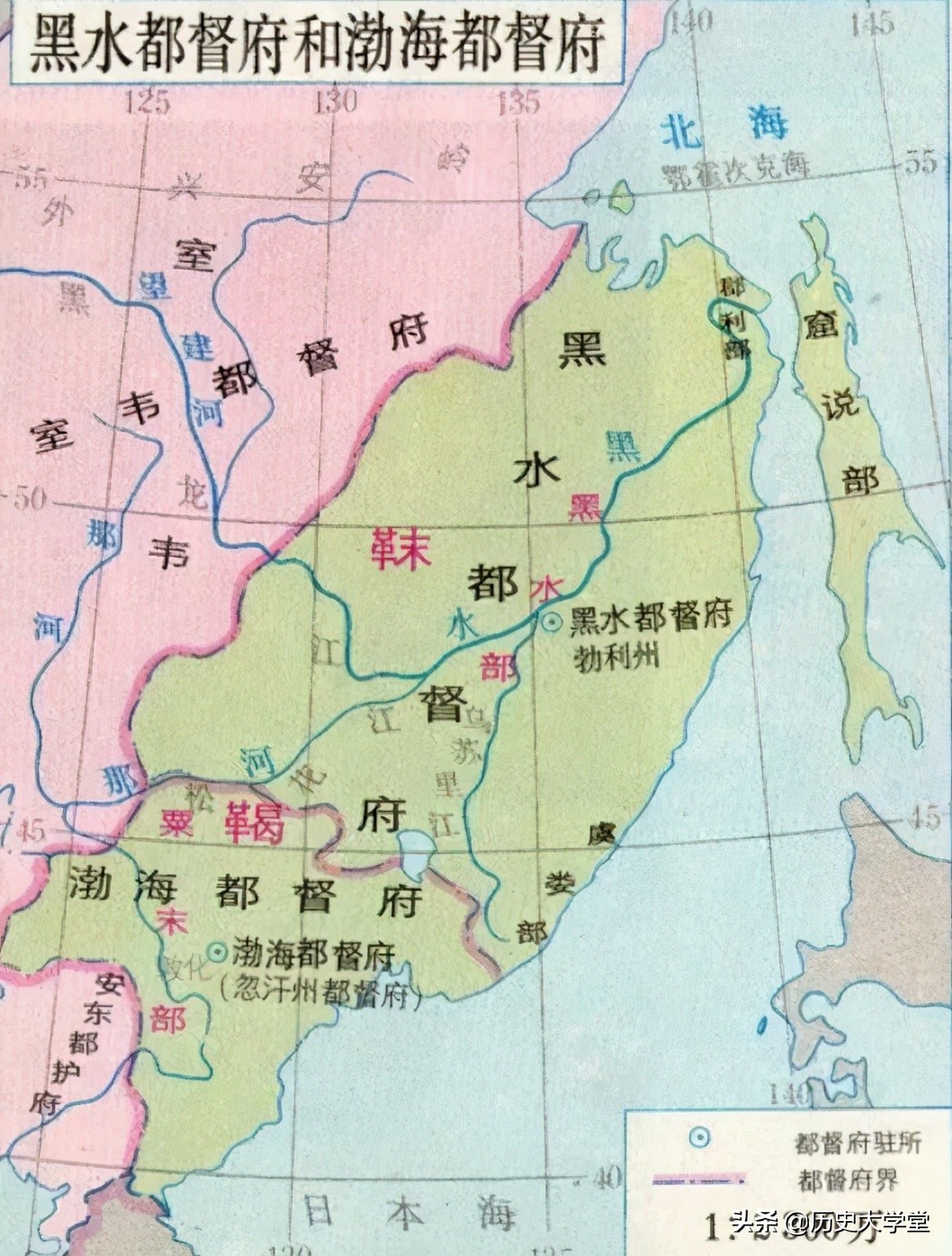 金朝为什么能打败宋朝,金朝为什么不和宋朝结盟