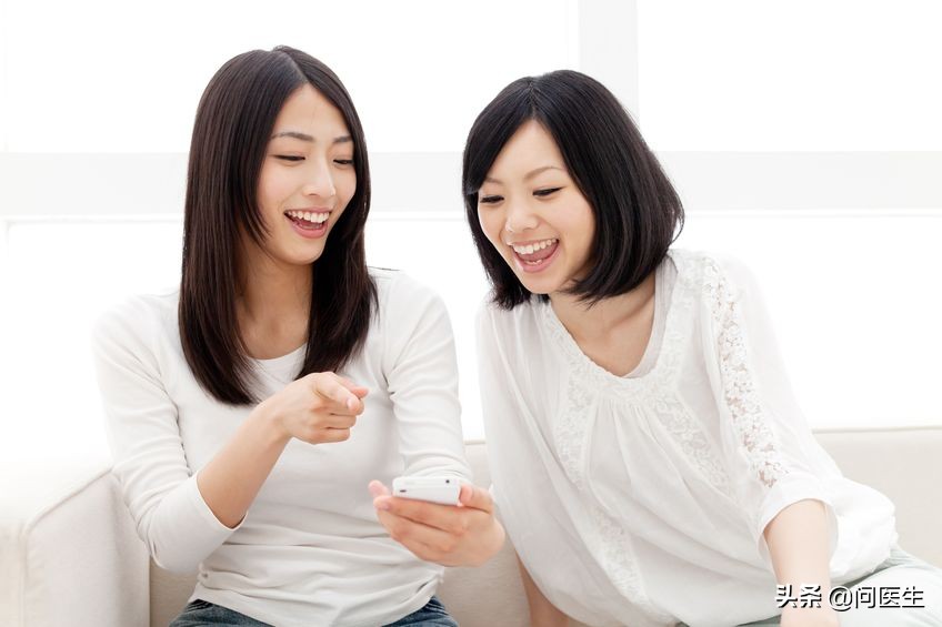 体检时发现宫颈肥大怎么办,体检医生说宫颈肥大怎么回事