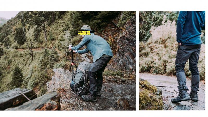 瑞典北极狐fjallraven羽绒服m码,fjallraven北极狐双肩包75折