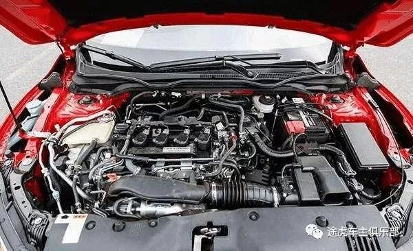 不洗发动机舱会怎么样,不清洗发动机舱的后果