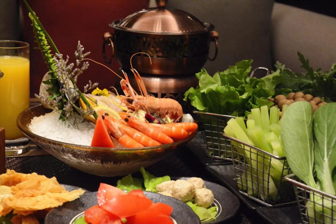 海天一色面朝大海的度假酒店推荐,普陀山岛上海景酒店推荐第一名