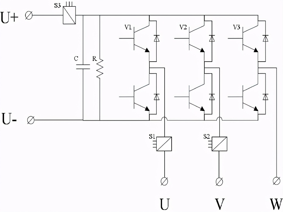 北汽ev160电机过温,ev160电机冷却液温度过高
