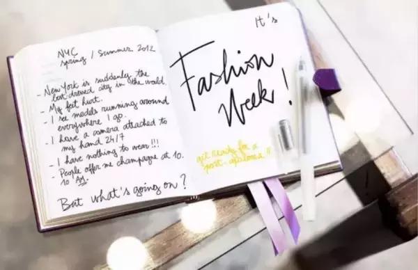 一般人都能买得起的爱马仕,各界中的爱马仕