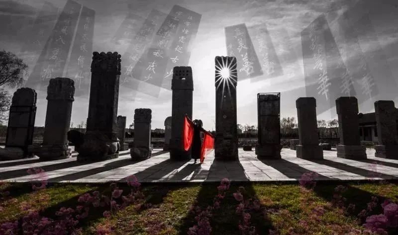 盘锦双台子招商,2022双辽招商引资重点项目