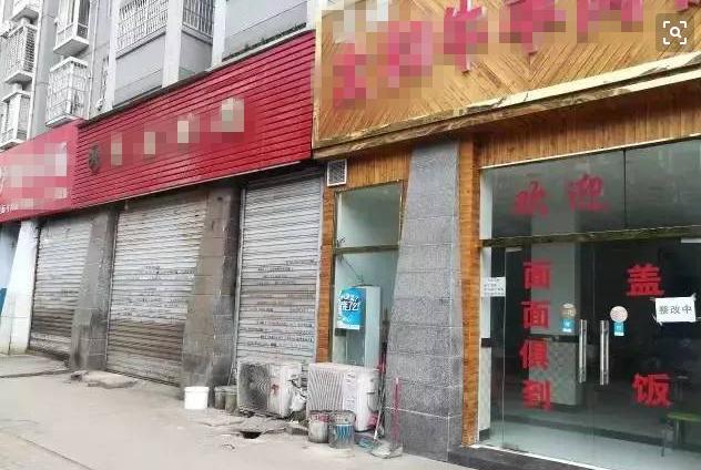 满17可以做的兼职武汉,武汉满16可以做的兼职