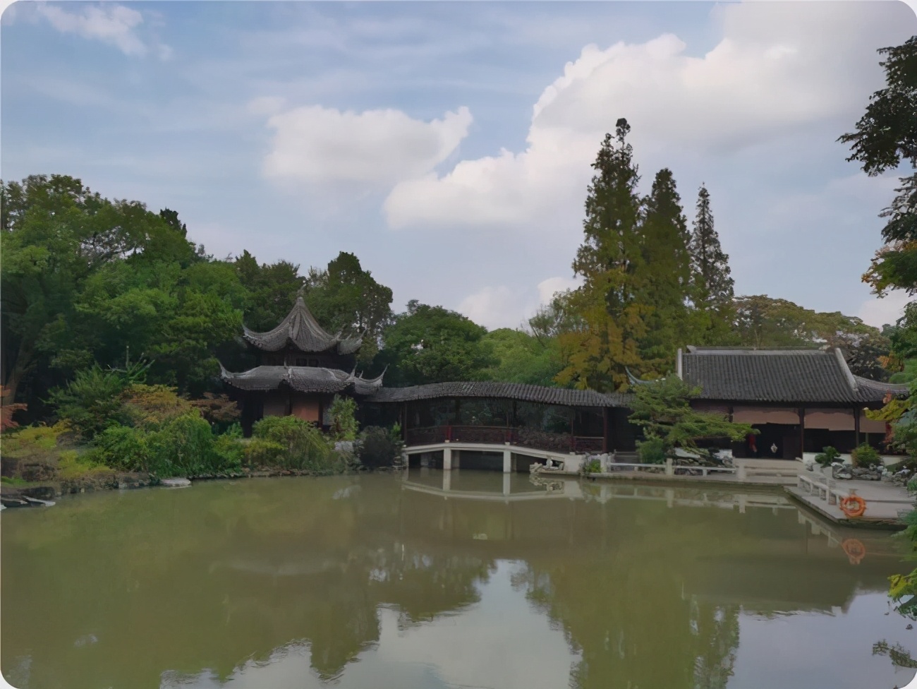 放飞的周末时光,放飞自我的周末时光