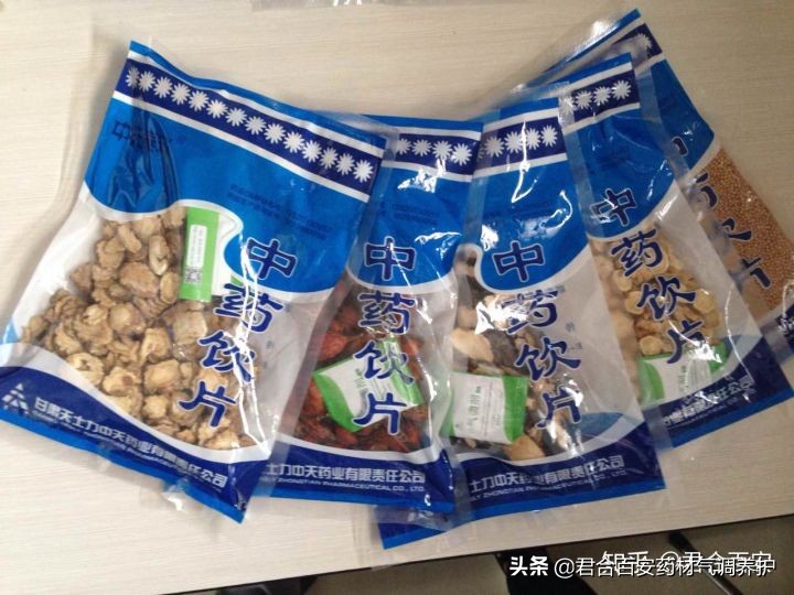 采用硫磺熏蒸后的中药材,硫磺熏蒸中药材现状及解决措施