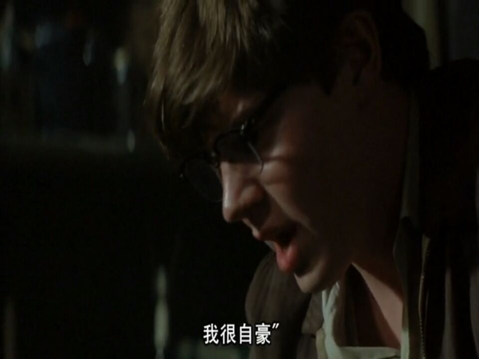 虐待儿童死亡美国,美国历史上的最恐怖的变态杀人案