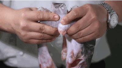 福缘石锅鱼朝阳南路店,福缘石锅