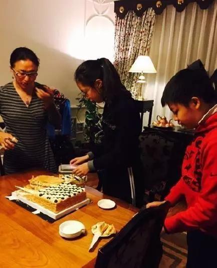 金星对女儿的教育方式,金星讲如何教育小孩