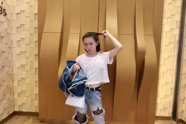 狂钓美人鱼,狂揽78项国际大奖