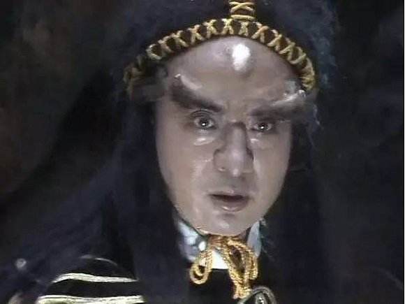 西游记哪些妖怪是天上的,西游记黄袍怪是天上哪个神仙变的