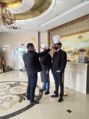 放心消费示范单位山东,放心消费示范单位医院