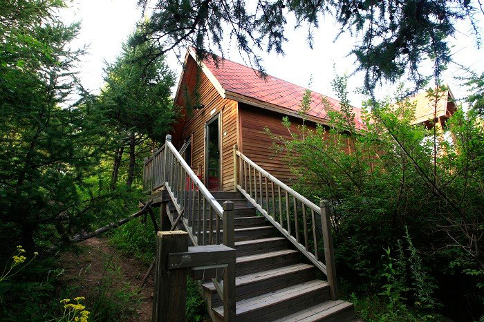 北京适合带孩子玩的温泉酒店,暑期带孩子去北京住哪最合适