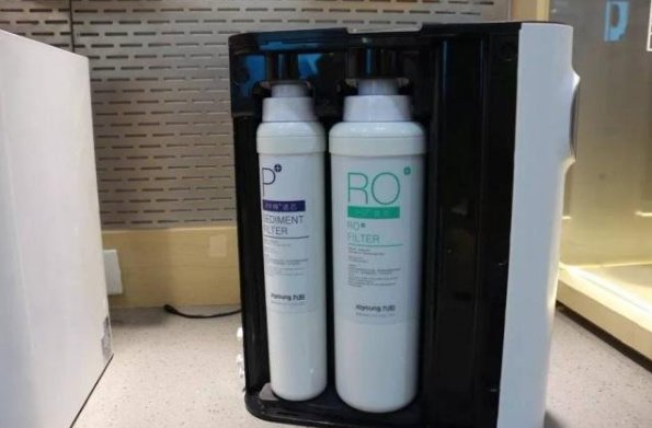 九阳净水器质量如何,九阳净水器口碑怎样