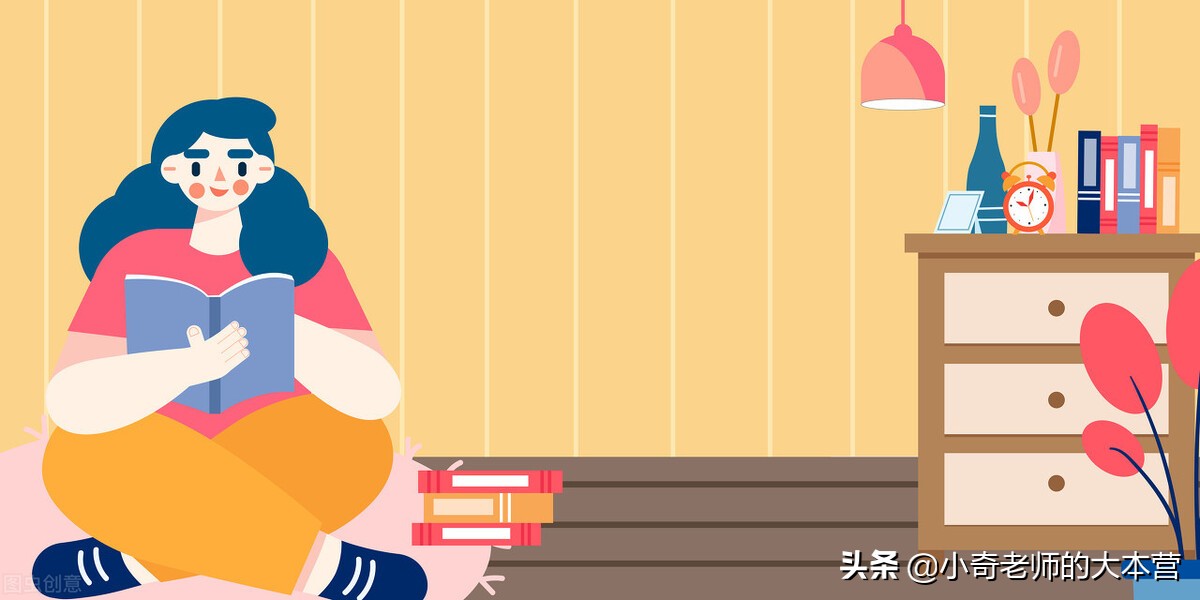 英语形容词和副词的用法,高考英语语法填空常出现的形容词