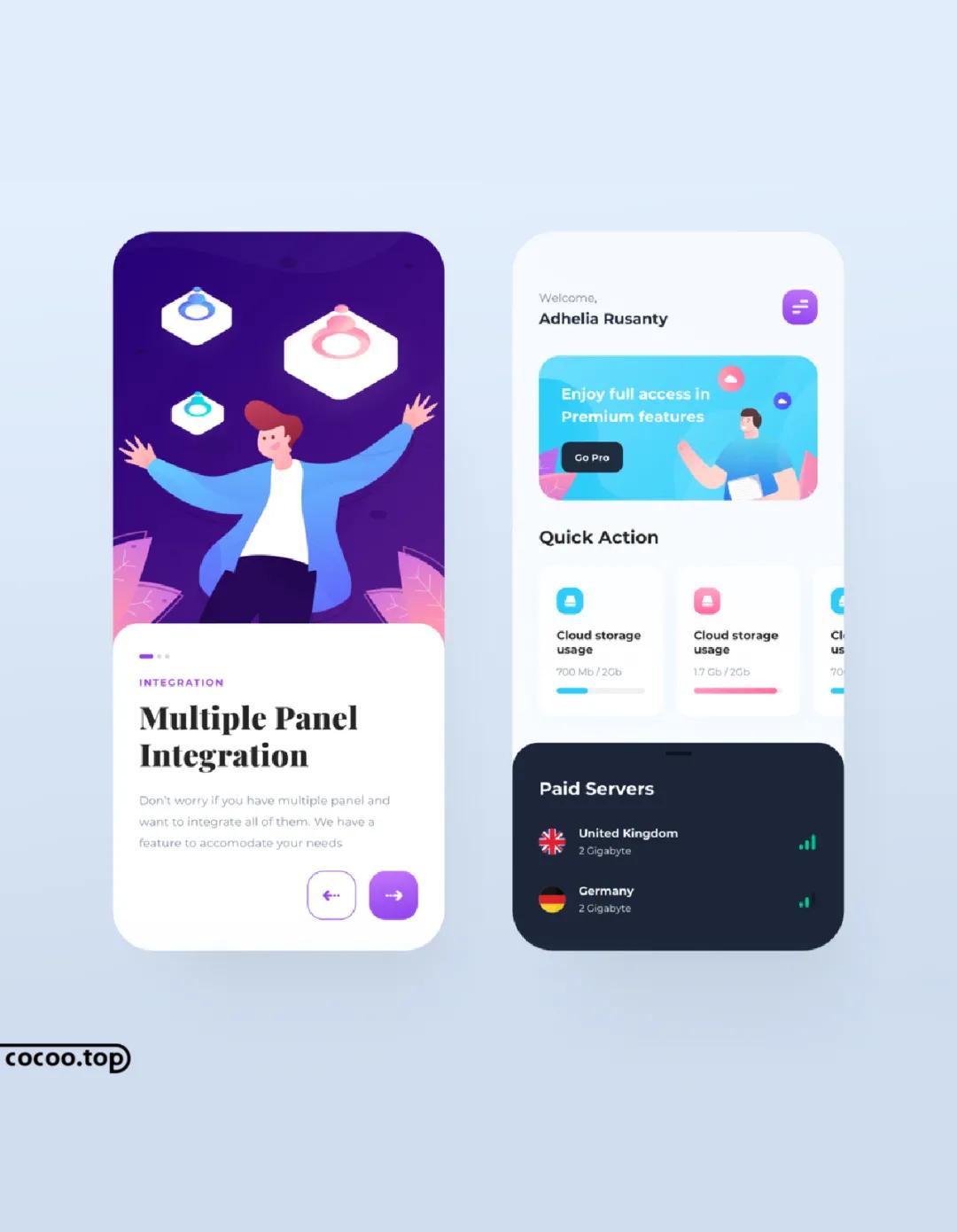 app基础开发,app基础组件库可以删除吗