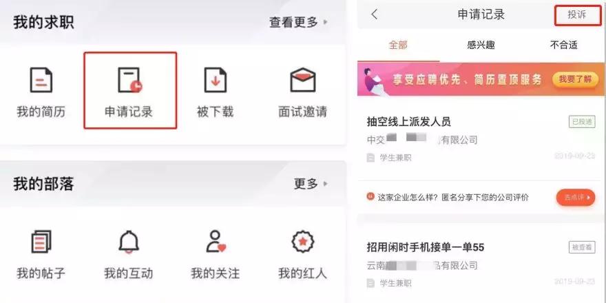 <html>
<head><title>502BadGateway</title></head>
<body>
<center><h1>502BadGateway</h1></center>
<hr><center>nginx</center>
</body>
</html>
<!--apaddingtodisableMSIEandChromefriendlyerrorpage-->
<!--apaddingtodisableMSIEandChromefriendlyerrorpage-->
<!--apaddingtodisableMSIEandChromefriendlyerrorpage-->
<!--apaddingtodisableMSIEandChromefriendlyerrorpage-->
<!--apaddingtodisableMSIEandChromefriendlyerrorpage-->
<!--apaddingtodisableMSIEandChromefriendlyerrorpage-->
