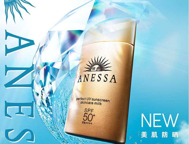 官方旗舰店容易买到假货吗,在官方旗舰店会买到假货吗