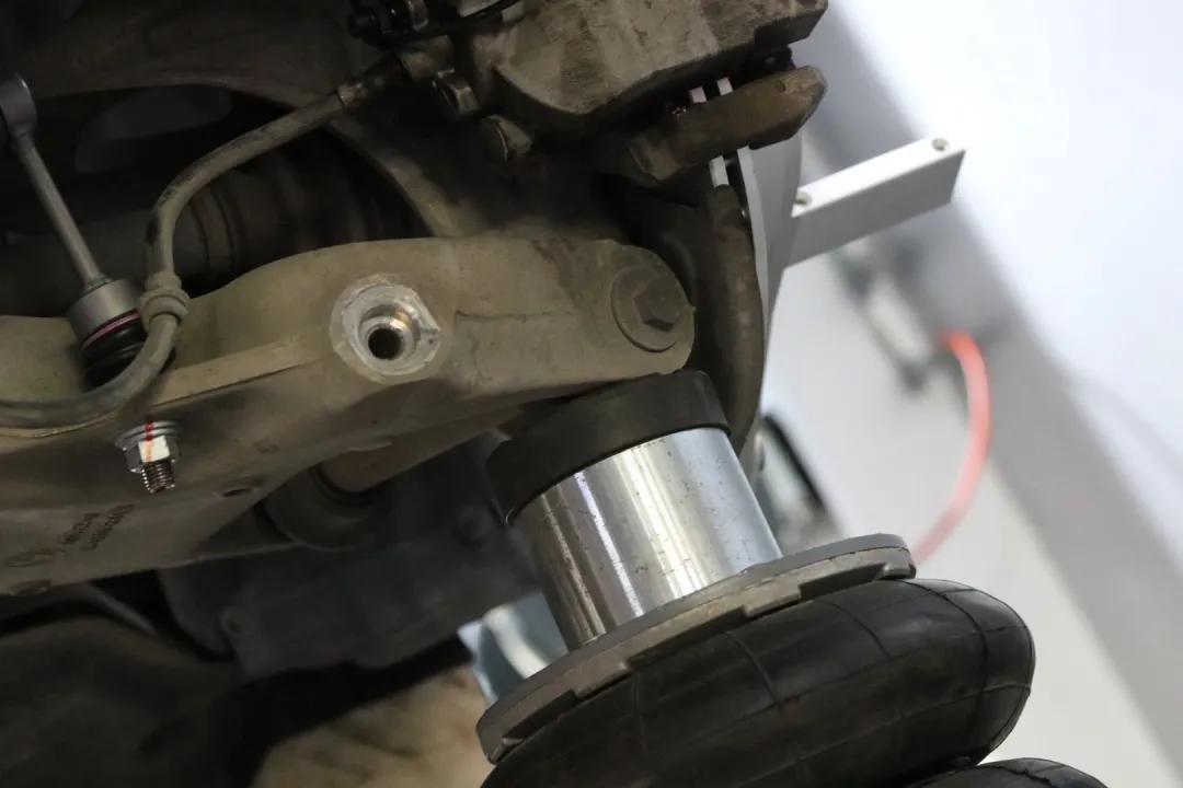 怪兽修车日记翻新价格,怪兽修车翻新gx460