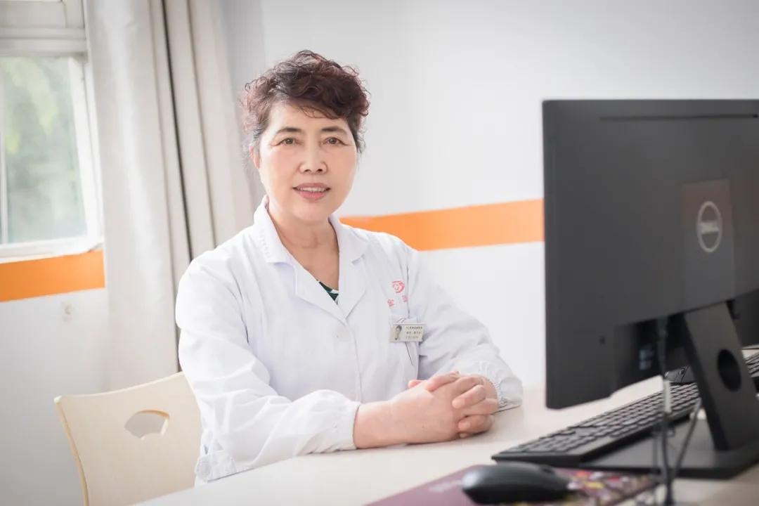 孔荣观中医师,孔荣观医术怎么样