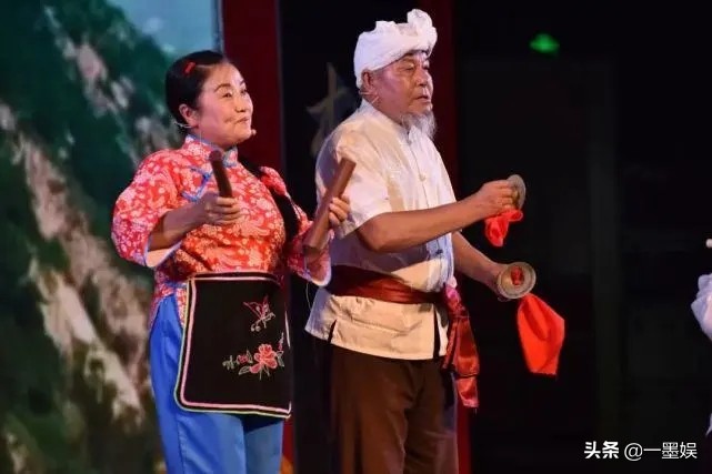 一个郭德纲的德云社能够拯救济南曾经的“曲山艺海”吗？