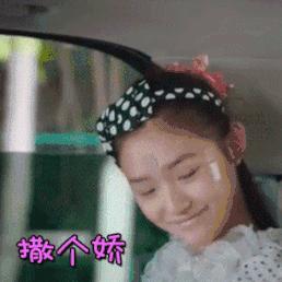 小象海淘,小象海淘最新视频