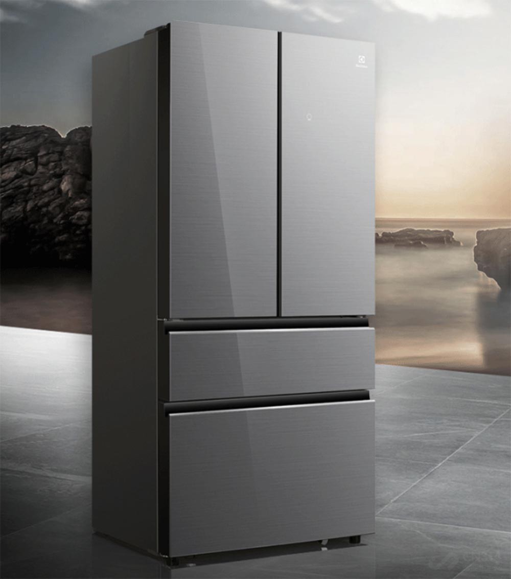 榴莲放冰箱更好吃,榴莲放冰箱好吃点