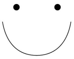 0元领！50份韩国进口MamomSoo宝宝凝胶免费送