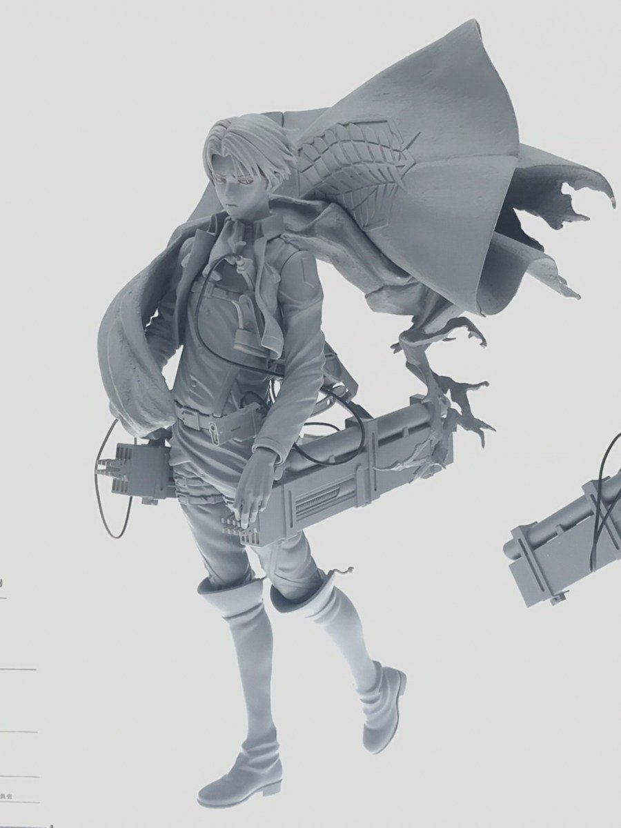 wf2020展会,wf2018夏季展