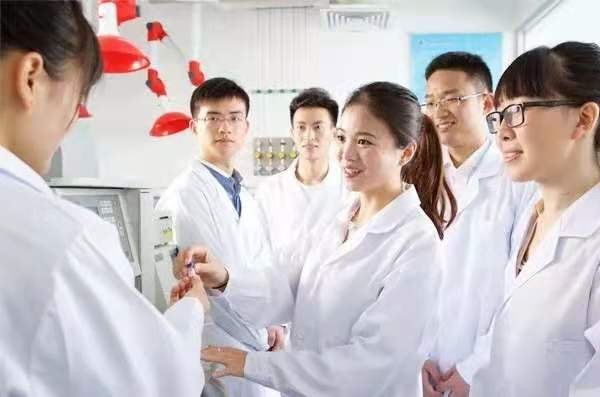 国际认证！入职阿里、华为！北京石油化工学院7个专业入选“重要名单”