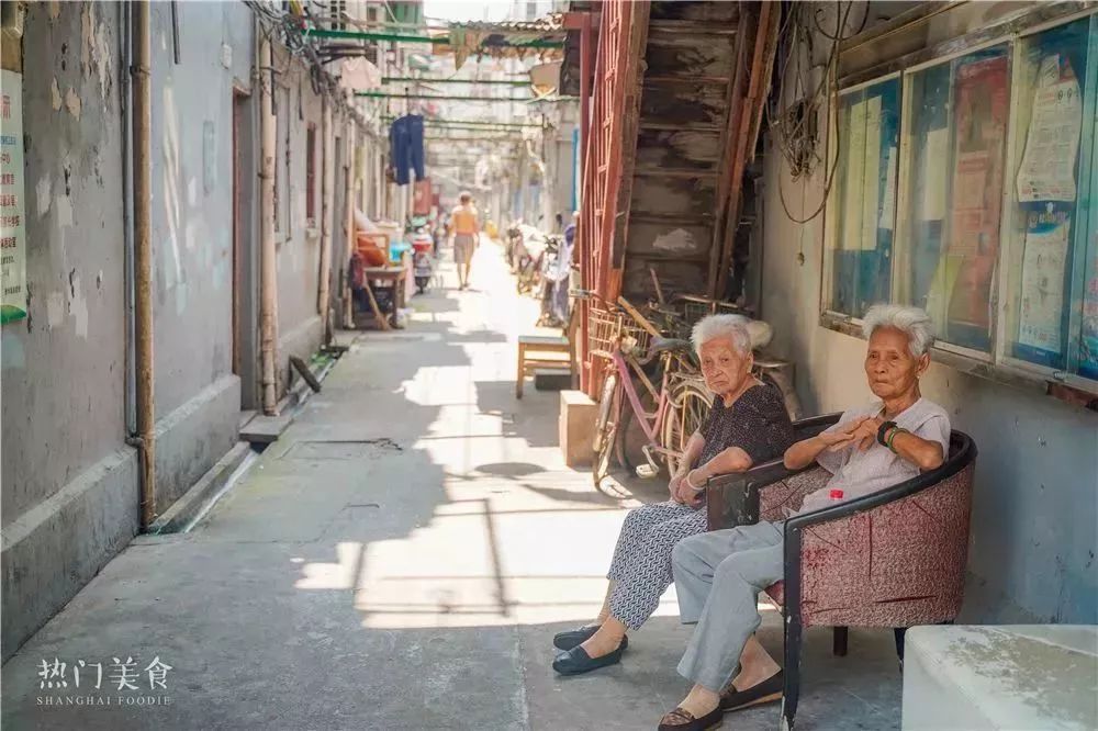 杨浦区民国时代的上海南京路,上海杨浦区南京路